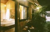 Туры в отель May Homestay Ninh Binh