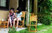 Туры в отель May Homestay Ninh Binh