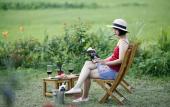 Туры в отель May Homestay Ninh Binh