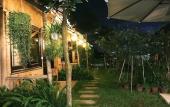 Туры в отель May Homestay Ninh Binh