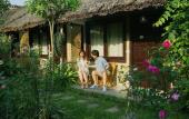 Туры в отель May Homestay Ninh Binh