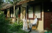 Туры в отель May Homestay Ninh Binh