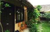 Туры в отель May Homestay Ninh Binh