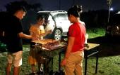 Туры в отель May Homestay Ninh Binh