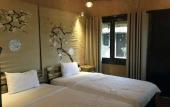 Туры в отель May Homestay Ninh Binh