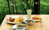 Туры в отель May Homestay Ninh Binh