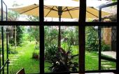 Туры в отель May Homestay Ninh Binh