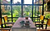 Туры в отель May Homestay Ninh Binh