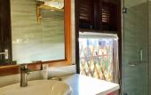 Туры в отель May Homestay Ninh Binh