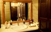 Туры в отель May Homestay Ninh Binh