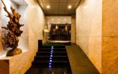 Туры в отель ZEN Premium Blok M Palatehan