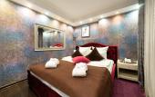 Туры в отель Bomond Hotel on Leninsky prospect