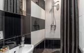 Туры в отель Bomond Hotel on Leninsky prospect