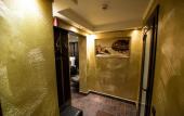 Туры в отель Bomond Hotel on Leninsky prospect