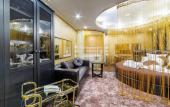 Туры в отель Bomond Hotel on Leninsky prospect