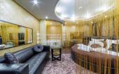 Туры в отель Bomond Hotel on Leninsky prospect