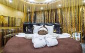 Туры в отель Bomond Hotel on Leninsky prospect