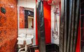 Туры в отель Bomond Hotel on Leninsky prospect