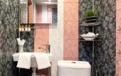 Туры в отель Bomond Hotel on Leninsky prospect