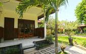 Туры в отель Puri Nusa Beach Hotel