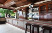Туры в отель Puri Nusa Beach Hotel