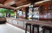 Туры в отель Puri Nusa Beach Hotel