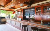 Туры в отель Puri Nusa Beach Hotel
