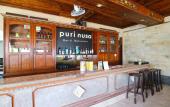 Туры в отель Puri Nusa Beach Hotel
