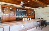 Туры в отель Puri Nusa Beach Hotel
