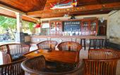 Туры в отель Puri Nusa Beach Hotel