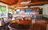 Туры в отель Puri Nusa Beach Hotel