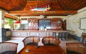 Туры в отель Puri Nusa Beach Hotel