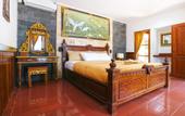 Туры в отель Puri Nusa Beach Hotel