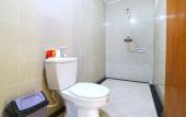 Туры в отель Puri Nusa Beach Hotel