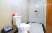 Туры в отель Puri Nusa Beach Hotel