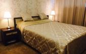 Туры в отель Barskiy Mini-Hotel