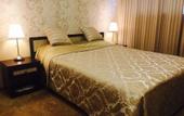Туры в отель Barskiy Mini-Hotel