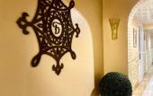 Туры в отель Barskiy Mini-Hotel