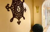 Туры в отель Barskiy Mini-Hotel