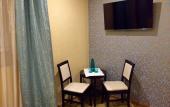 Туры в отель Barskiy Mini-Hotel