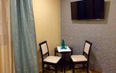 Туры в отель Barskiy Mini-Hotel