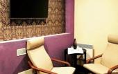 Туры в отель Barskiy Mini-Hotel