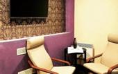 Туры в отель Barskiy Mini-Hotel