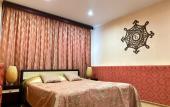 Туры в отель Barskiy Mini-Hotel