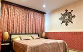 Туры в отель Barskiy Mini-Hotel