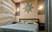 Туры в отель Barskiy Mini-Hotel