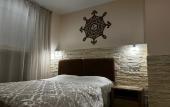 Туры в отель Barskiy Mini-Hotel