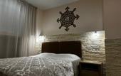 Туры в отель Barskiy Mini-Hotel