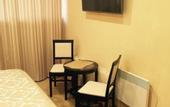 Туры в отель Barskiy Mini-Hotel