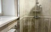 Туры в отель Barskiy Mini-Hotel